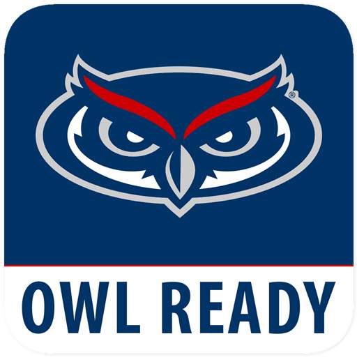 Owl Ready 1.5