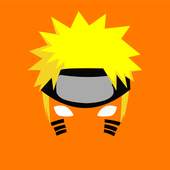 Wallpapers for Naruto 1.1