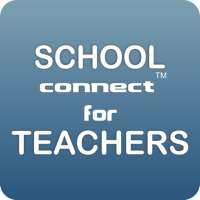 School Connect For Teachers on 9Apps