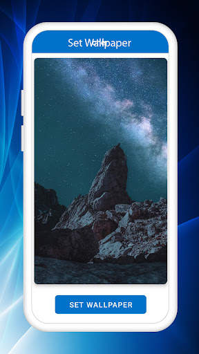 iPhone 14 Launcher 2023 screenshot 7