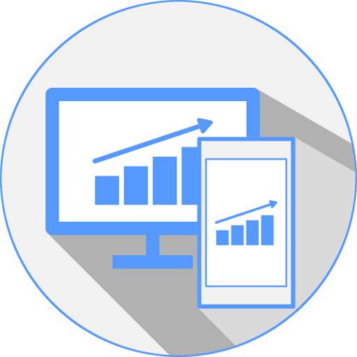 PC-status - Android client 3.0.2