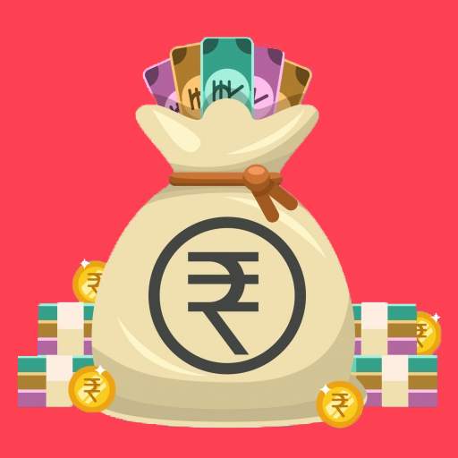 Earn Money :Free Real Cash App & Game 1.0.6