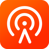 ikon Musik Radio FM