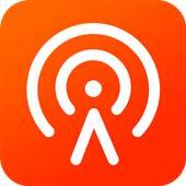 Music Radio FM 1.2