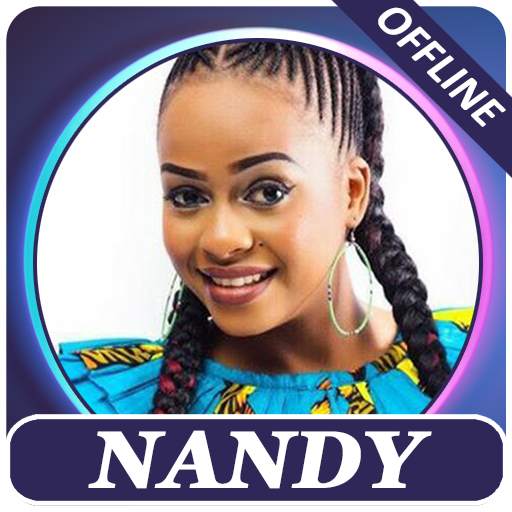 Nandy songs offline 1.0