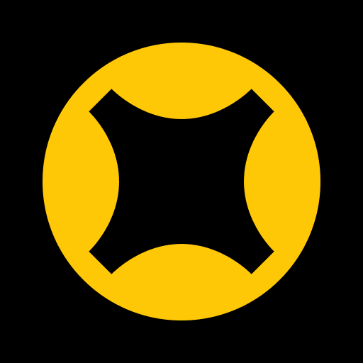 Yandex Pro (Taximeter) icon