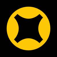 Yandex Pro (Taximeter) on 9Apps