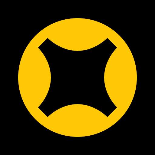 Yandex Pro (Taximeter) 12.04