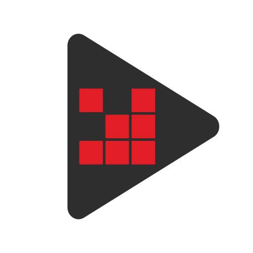 Radio Caprice: online Music 4.1