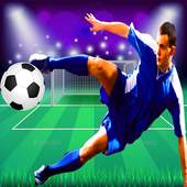 Mobile PES 17 1.0