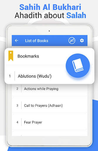 Step By Step Salah - Namaz screenshot 13