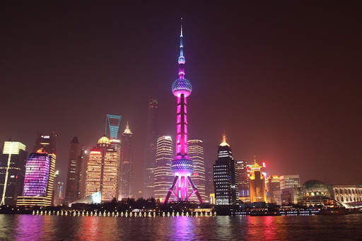 China Wallpaper Travel screenshot 24