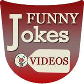 Funny JOKES Videos 2018 23.01.2018
