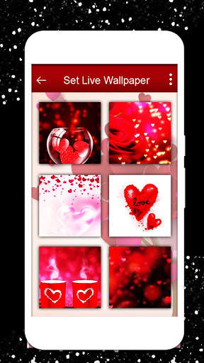 Photo Frame screenshot 4