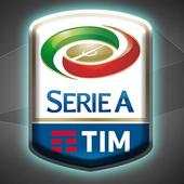 Italy Seria A Wallpaper 4.0