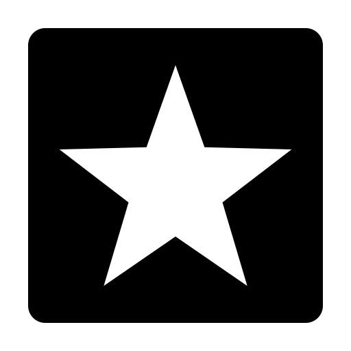 NZ Myanmar Physical Keyboard 1.7
