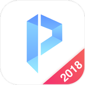 Parallel Space icon