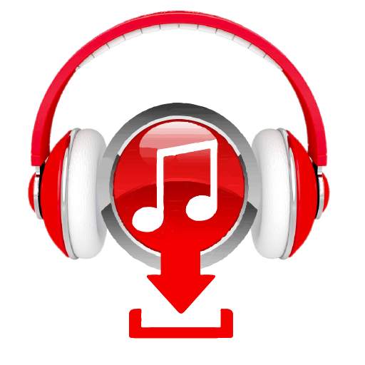 MP3 Music Downloader 4.2