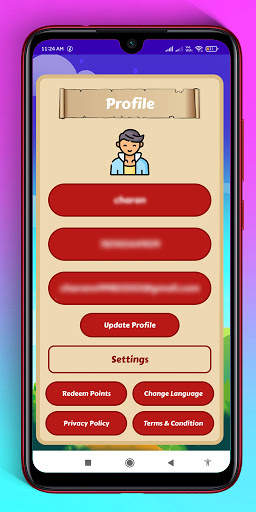 BATTLEGROUND MOBILE INDIA || EARN FREE UC screenshot 4