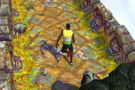 New Temple Run 2 Tips screenshot 3