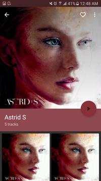 Musicify screenshot 4