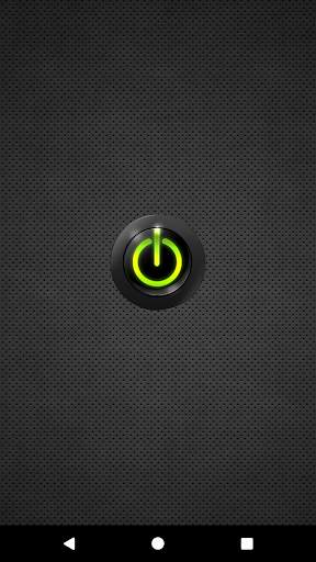Easy Flash Light screenshot 1