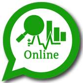 Tracker Whats Online 1.0