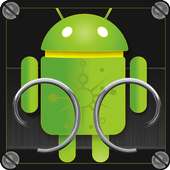 GoLauncher Vending Machine on 9Apps