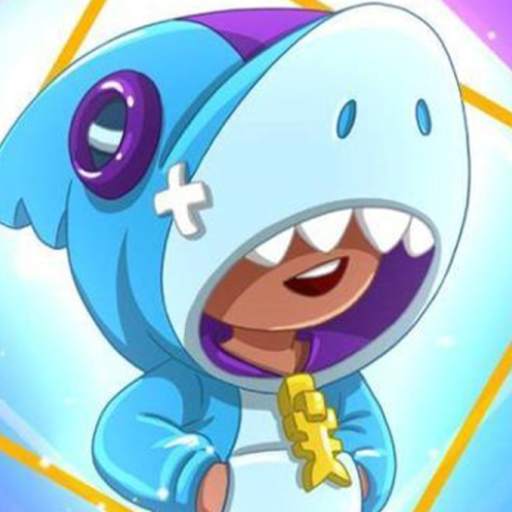 Free wallpapers based on Braul Stars! 1.0.0