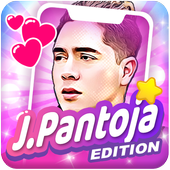 Fotos De JDP icon