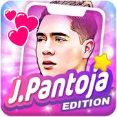 Fotos De JDP 1.0