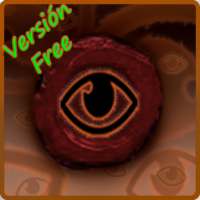 Espejo Brujo Versión Free logo