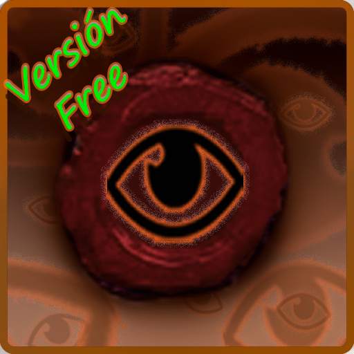 Espejo Brujo Versión Free 1.2