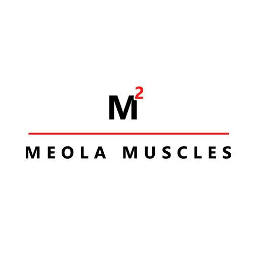 Meola Muscles Health & Fitness Meola Muscles Health &amp; Fitness 7.33.0
