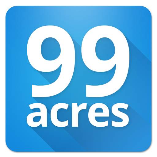 99acres Buy/Rent/Sell Property 14.15.1