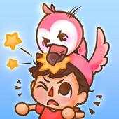 Flamingo 1.0