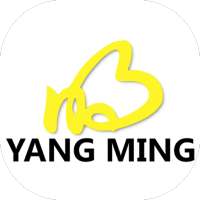 Yang Ming icon