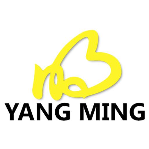 Yang Ming 2.0