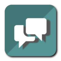 Multi Banner icon