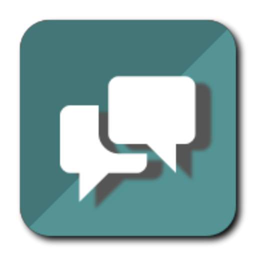 Multi Banner 1.1