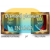 Diamond platnumz   INAMA-TETEMA new (Mp3) icon
