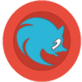 SonBall icon