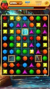 Jewels Legend screenshot 2