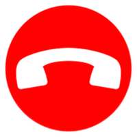 Call Time Limit on 9Apps