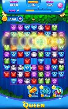 Pet Crush screenshot 3