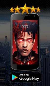 XXXTentacion Songs – Rap Music & Rap Songs screenshot 23