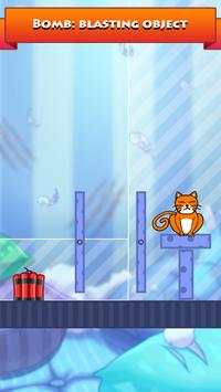 Hello Cats скриншот 5