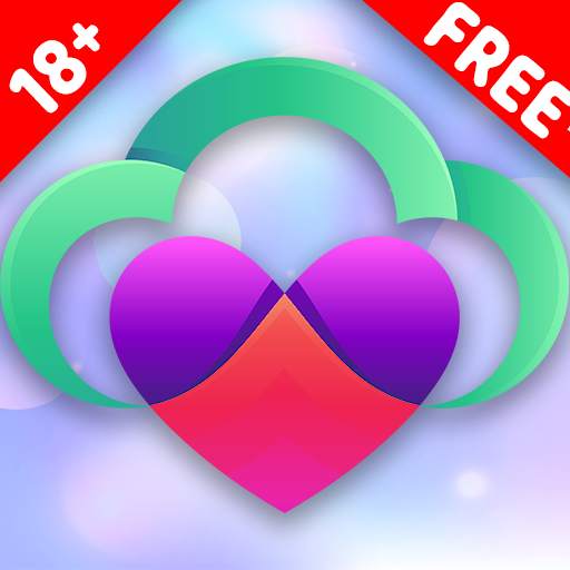 Hot girl chat app free video call :bigo live video 1.1.3