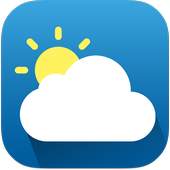 City Weather 2.0