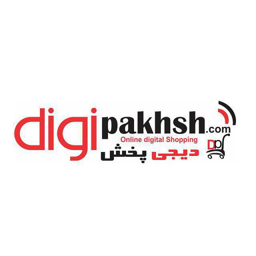 digipakhsh دیجی پخش icon